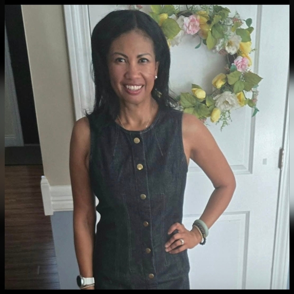 Meet your Posher, Tamieka - Picture 4 of 4